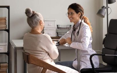 Life Insurance Medical Exams Explained