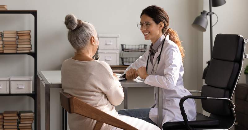Life Insurance Medical Exams Explained