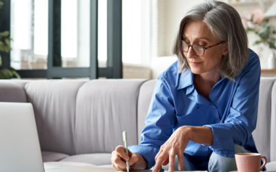 What to Know About Medicare for 2022