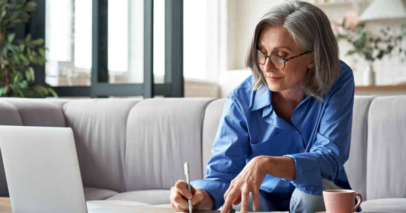 What to Know About Medicare for 2022