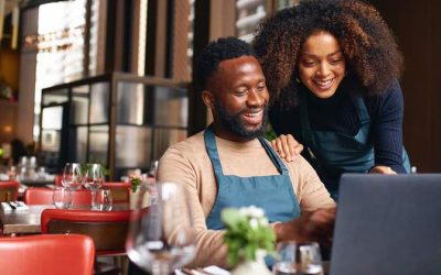 Insurance for Small Business Owners