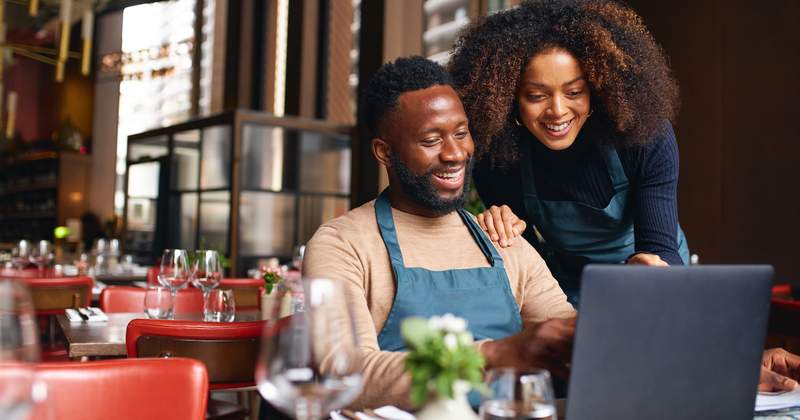 Insurance for Small Business Owners