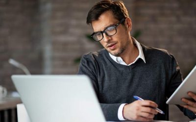 How to Identify and Ease Burnout