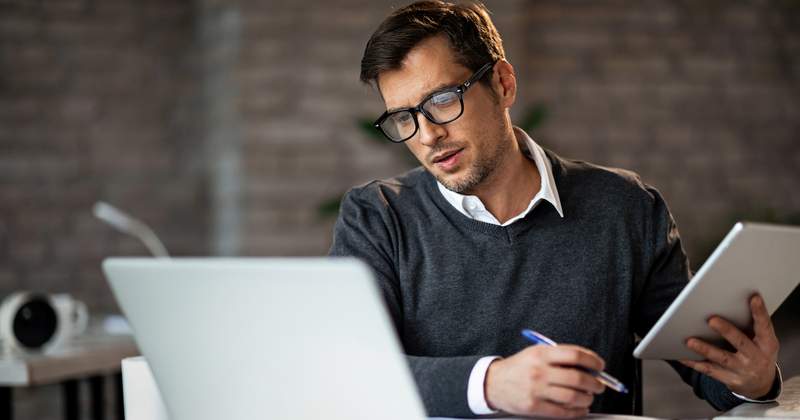 How to Identify and Ease Burnout