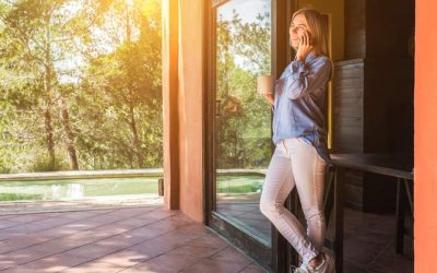 Cash Value Life Insurance: How It Works