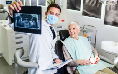 Don’t Skip Your Preventive Health Care