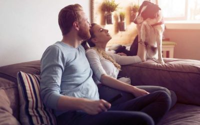 How Life Insurance Death Benefits Work