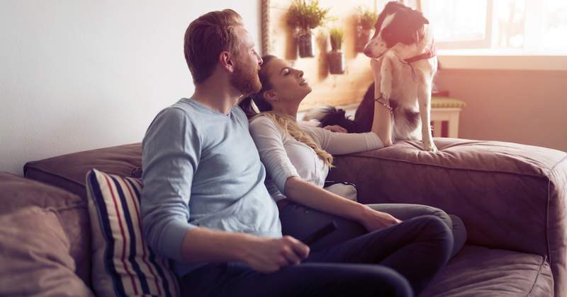 How Life Insurance Death Benefits Work