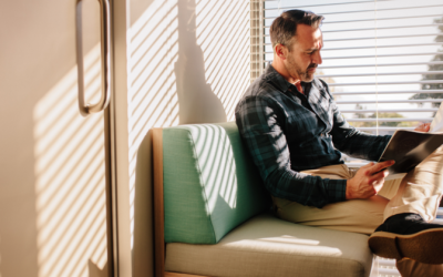 How to Decide When to Go to Urgent Care