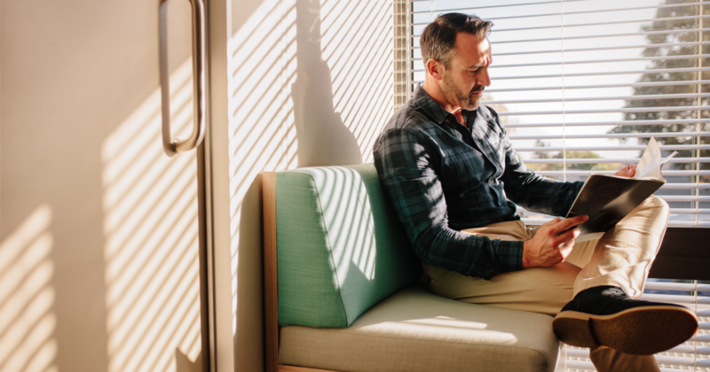 How to Decide When to Go to Urgent Care
