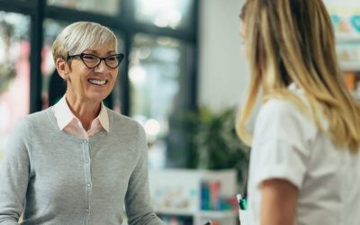 How to Save Money on Your Prescriptions