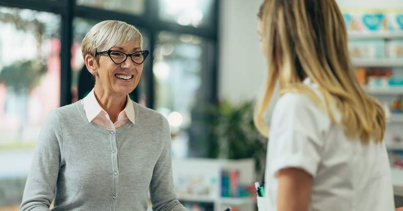 How to Save Money on Your Prescriptions