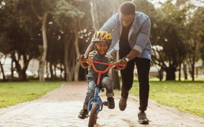 How to Prepare for Unexpected Events