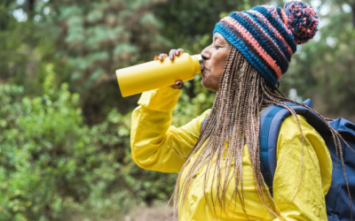 How to Set Attainable Health Goals