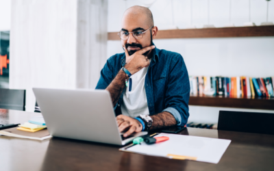 How to Organize Your Health Records