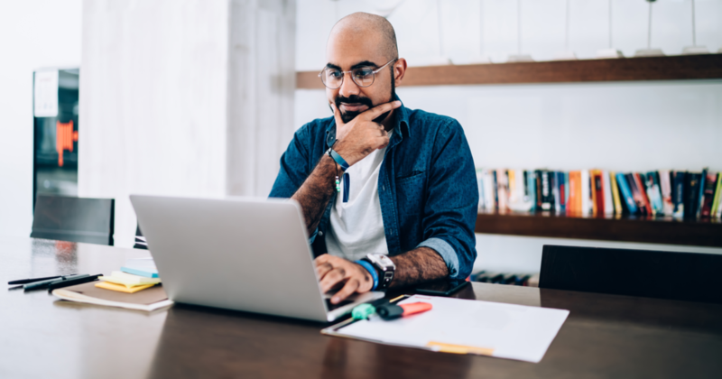 How to Organize Your Health Records