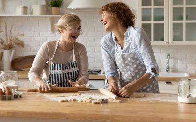 Tips to Help You Plan for Retirement