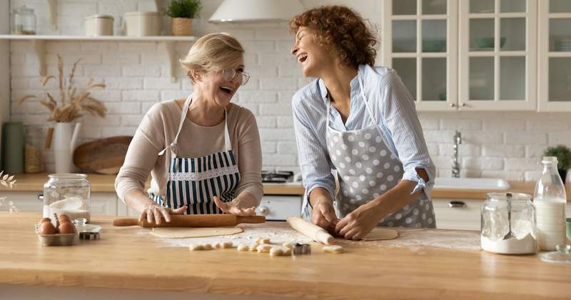 Tips to Help You Plan for Retirement