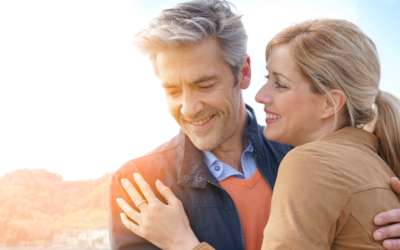 Tips to Retire Early with Confidence