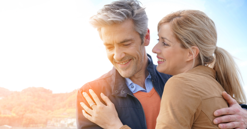 Tips to Retire Early with Confidence