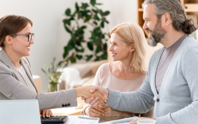 5 Common Options for Life Insurance