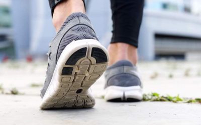 What makes a good work wellness program?