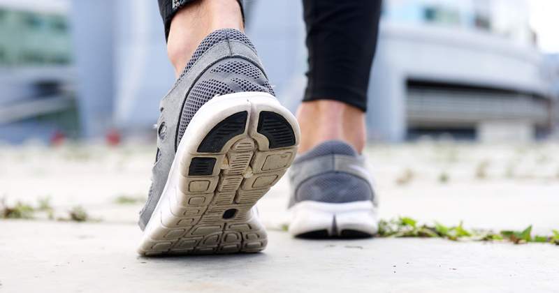 What makes a good work wellness program?
