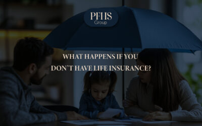 What Happens If You Don’t Have Life Insurance?